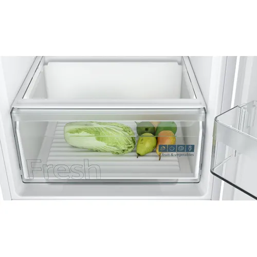 NIK95I00IB AEG Inductie kookplaat