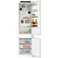 NSF5O121ES AEG Inbouw koelkast rond 122 cm
