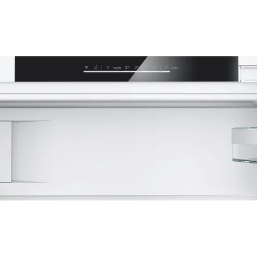 LHMMG BORA Verlichting