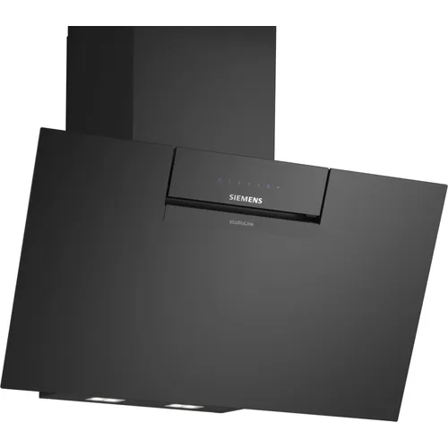 Siemens Vario Schublade für Pro Körbe