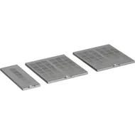 FKGF98500I KUPPERSBUSCH Inbouw koelkast vanaf 178 cm