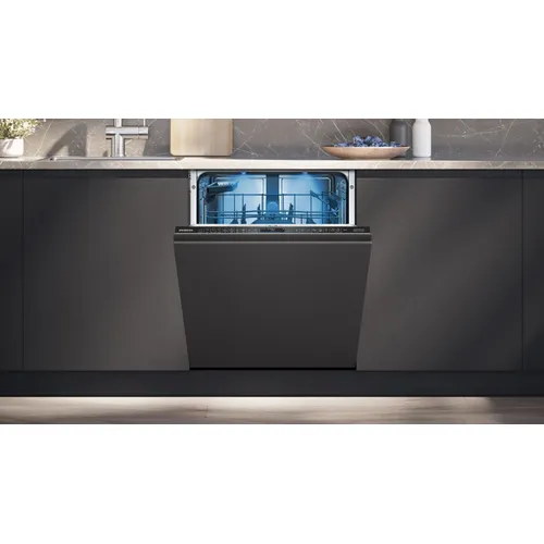 T208CW ASKO Wasdrogers