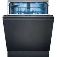 T208CW ASKO Wasdrogers