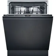 T408HDS ASKO Wasdrogers