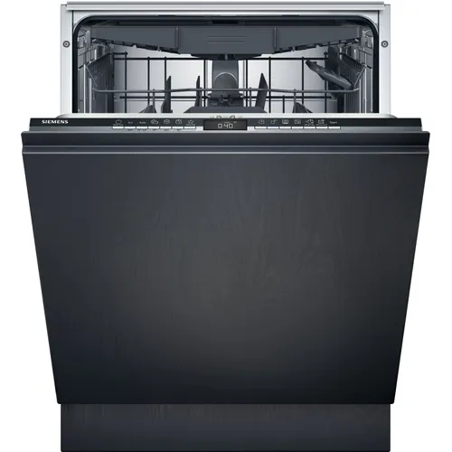 T408HDS ASKO Wasdrogers