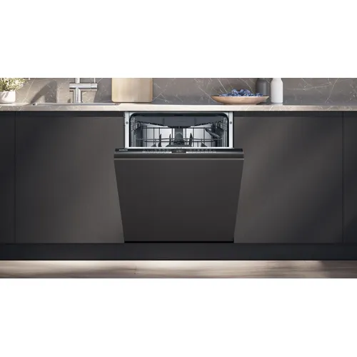 T408HDS ASKO Wasdrogers