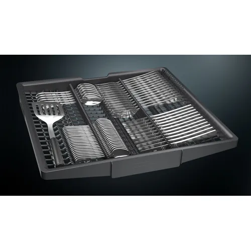 T408HDS ASKO Wasdrogers