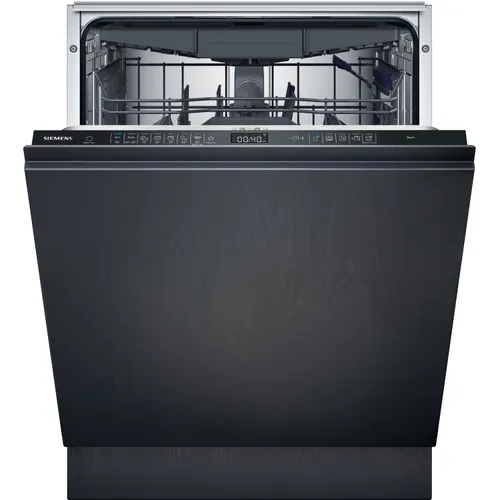 T408HDW ASKO Wasdrogers