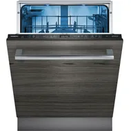 T409HSW ASKO Wasdrogers