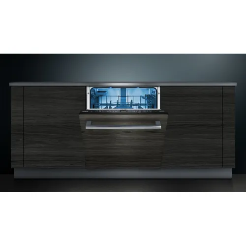 T409HSW ASKO Wasdrogers