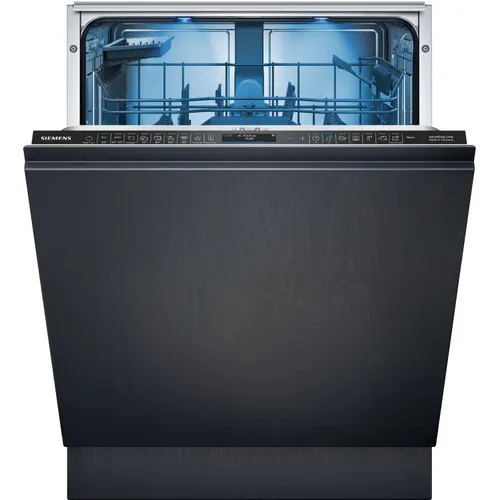 T608HXW ASKO Wasdrogers