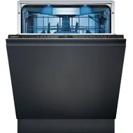 W2084CW3 ASKO Wasmachines