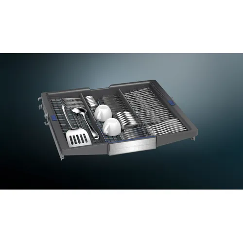 W2084CW3 ASKO Wasmachines