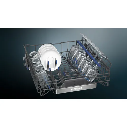 W2084CW3 ASKO Wasmachines
