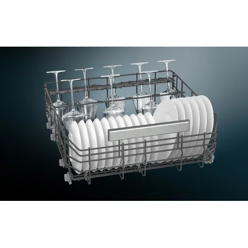 W2084CW3 ASKO Wasmachines