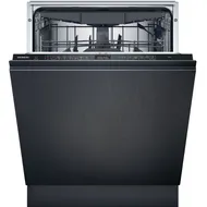 W2086CW3 ASKO Wasmachines