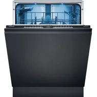 B7RMFNE315XP BEKO Vrijstaande vriezer