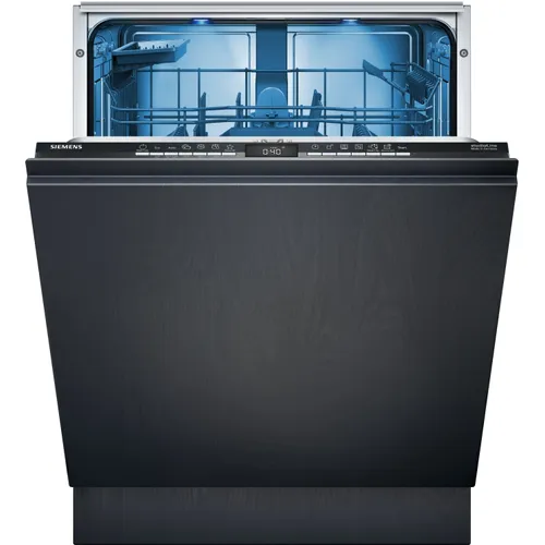 B7RMFNE315XP BEKO Vrijstaande vriezer
