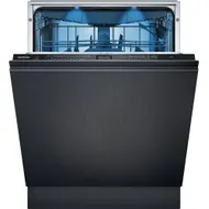 199368 CARESSI Zeepdispenser