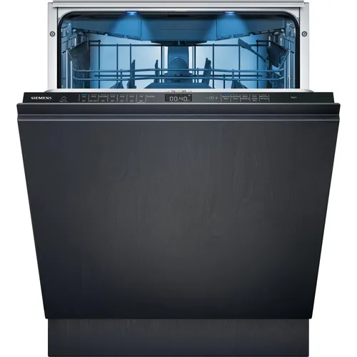 199368 CARESSI Zeepdispenser
