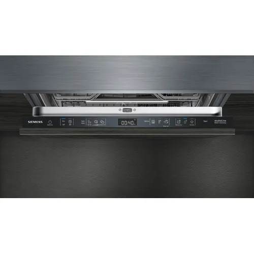 DBE5671R AEG Wandschouw afzuigkap