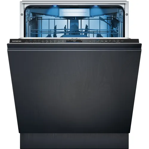 DBE5971R AEG Wandschouw afzuigkap