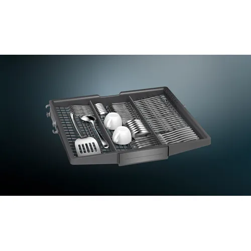 DGK5661HM AEG Inbouwunit afzuigkap
