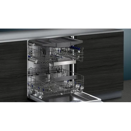 DGK5661HM AEG Inbouwunit afzuigkap