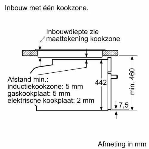 1350697373 FRANKE Spoelbak