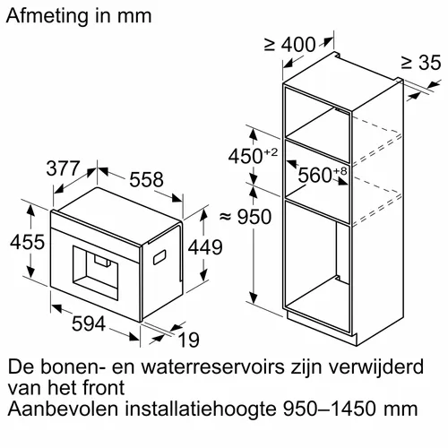 1350697383 FRANKE Spoelbak