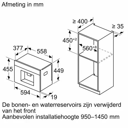 1350697383 FRANKE Spoelbak
