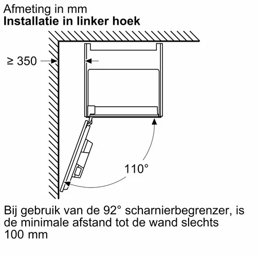 1350697383 FRANKE Spoelbak