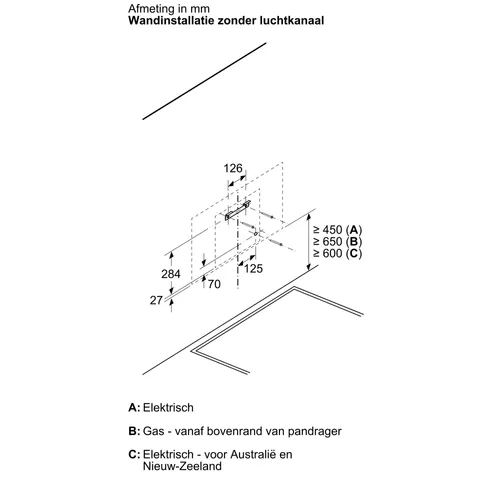 G7678SCVIXXLOBS MIELE Volledig geintegreerde vaatwasser