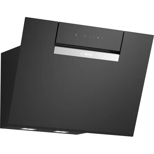 G7678SCVIXXLOBS MIELE Volledig geintegreerde vaatwasser