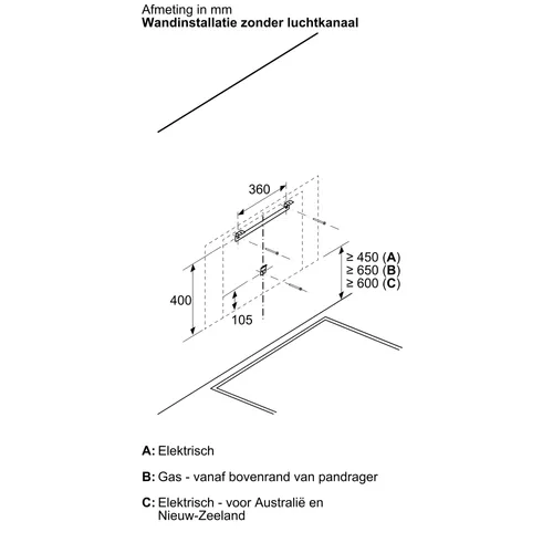 G7760SCVIOBSW MIELE Volledig geintegreerde vaatwasser