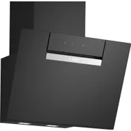 ISWA0961WIT PELGRIM Plafond afzuigkap