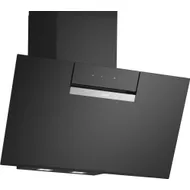 DWK87FN60 PELGRIM Plasmafilter