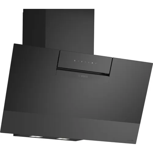 HS4002 ATAG Onderdelen wijnkoeler