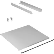 BIC7101B1 BOSCH Serviesverwarmer