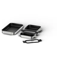 CEG732XB1 BOSCH Magnetron met grill
