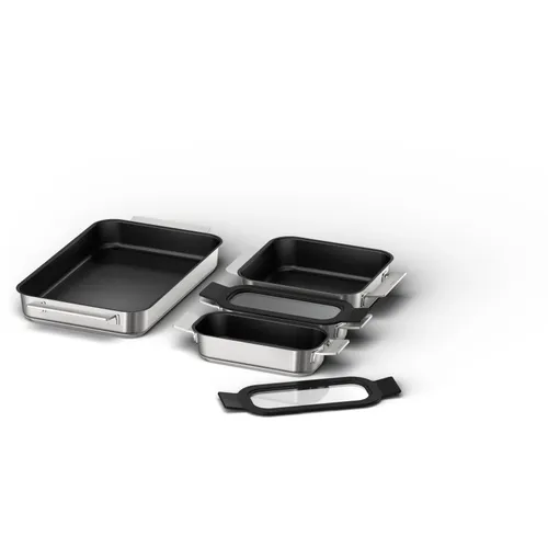 CEG732XB1 BOSCH Magnetron met grill