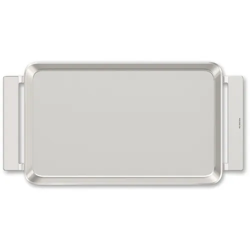 CMA583MB0 BOSCH Combimagnetron