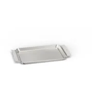 CMA583MB0 BOSCH Combimagnetron
