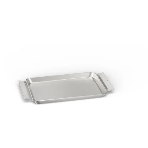 CMA583MB0 BOSCH Combimagnetron