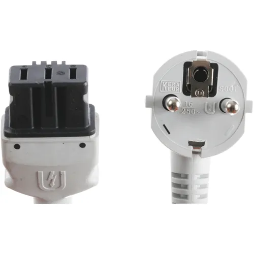 CMG7241B1 BOSCH Combimagnetron