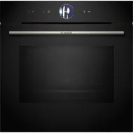 G7297SCVIXXLED MIELE Volledig geintegreerde vaatwasser