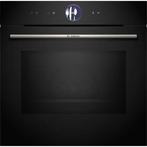 G7297SCVIXXLED MIELE Volledig geintegreerde vaatwasser