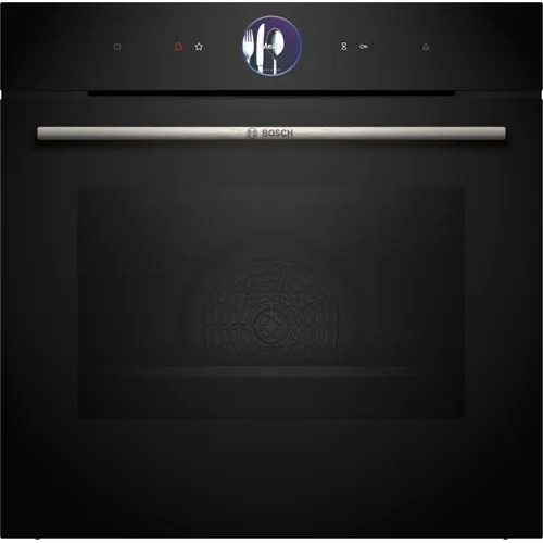 KIV87NSE0 BOSCH Inbouw koelkast vanaf 178 cm