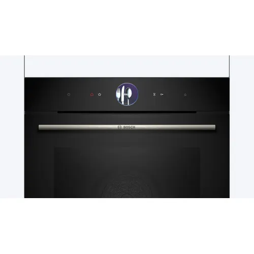 KIV87NSE0 BOSCH Inbouw koelkast vanaf 178 cm