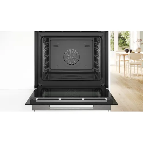 KIV87NSE0 BOSCH Inbouw koelkast vanaf 178 cm
